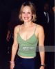 Maureen Flannigan