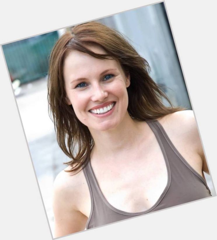 Maureen Flannigan