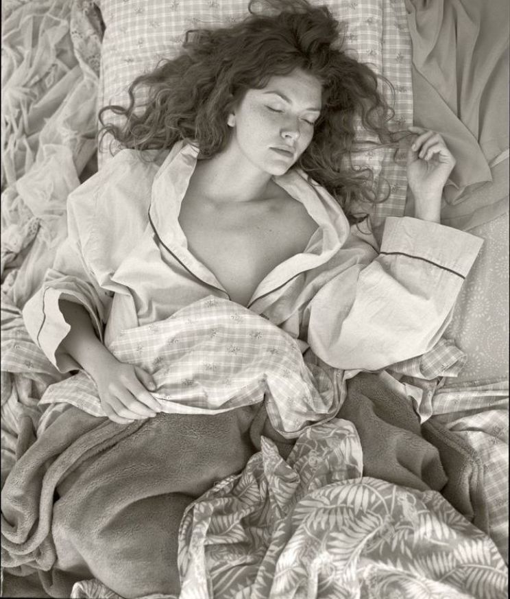 Maureen Flannigan