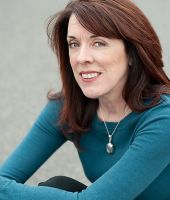 Maureen Keiller