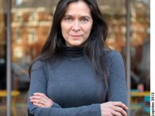 Maureen Keiller