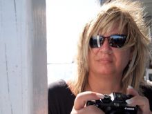 Maureen Keiller