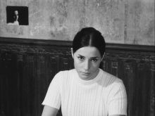 Maureen Legrand