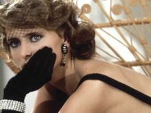 Maureen Legrand