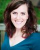 Maureen Legrand