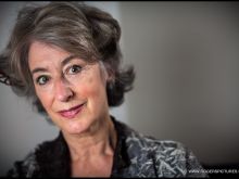 Maureen Lipman