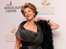 Maureen Lipman