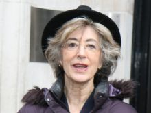 Maureen Lipman