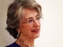 Maureen Lipman