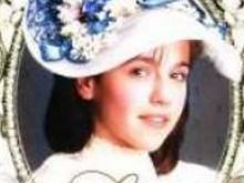 Maureen Lipman