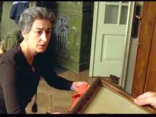Maureen Lipman