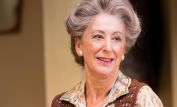 Maureen Lipman