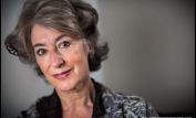 Maureen Lipman