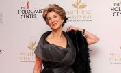 Maureen Lipman