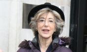 Maureen Lipman