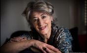 Maureen Lipman