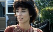 Maureen Lipman