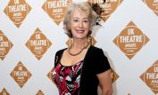 Maureen Lipman