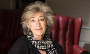 Maureen Lipman