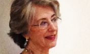 Maureen Lipman