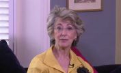 Maureen Lipman