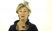 Maureen Lipman