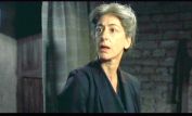 Maureen Lipman