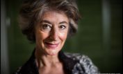 Maureen Lipman