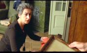 Maureen Lipman