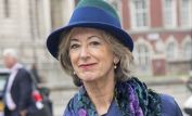 Maureen Lipman