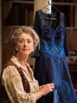 Maureen Lipman