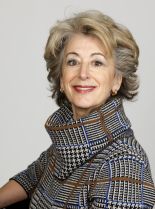 Maureen Lipman