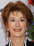 Maureen Lipman