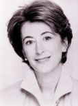 Maureen Lipman