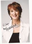 Maureen Lipman