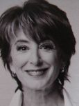 Maureen Lipman