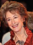 Maureen Lipman