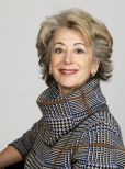 Maureen Lipman