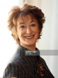 Maureen Lipman