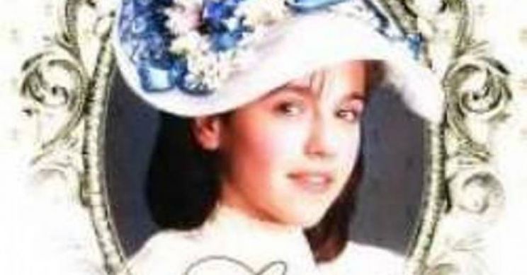 Maureen Lipman
