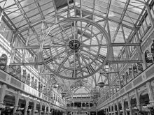 Maureen Maher #3685765 picture (Landscape Medium)