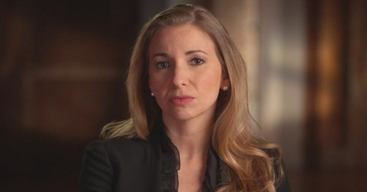 Maureen Maher