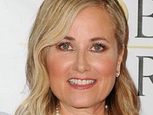 Maureen McCormick photo