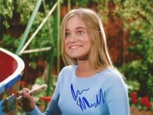 Maureen McCormick