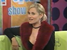 Maureen McCormick photo