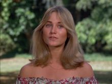 Maureen McCormick