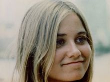 Maureen McCormick