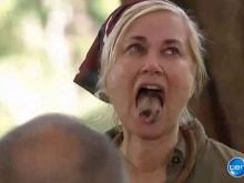 Maureen McCormick photo