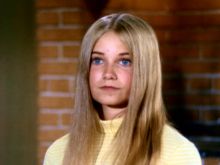 Maureen McCormick