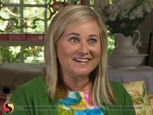 Maureen McCormick